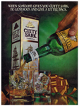 Cutty Sark